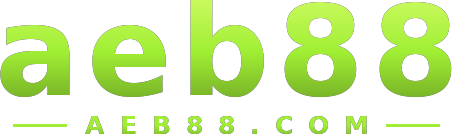 aeb88 logo