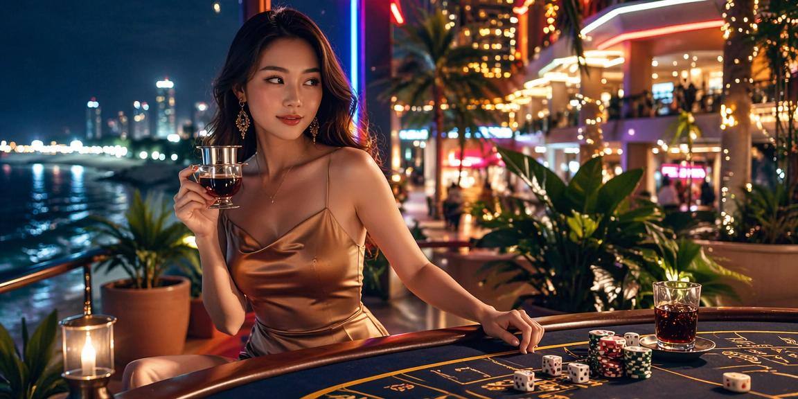 aeb88 Những Gì Có Trong Sảnh Slot Máy Trắng