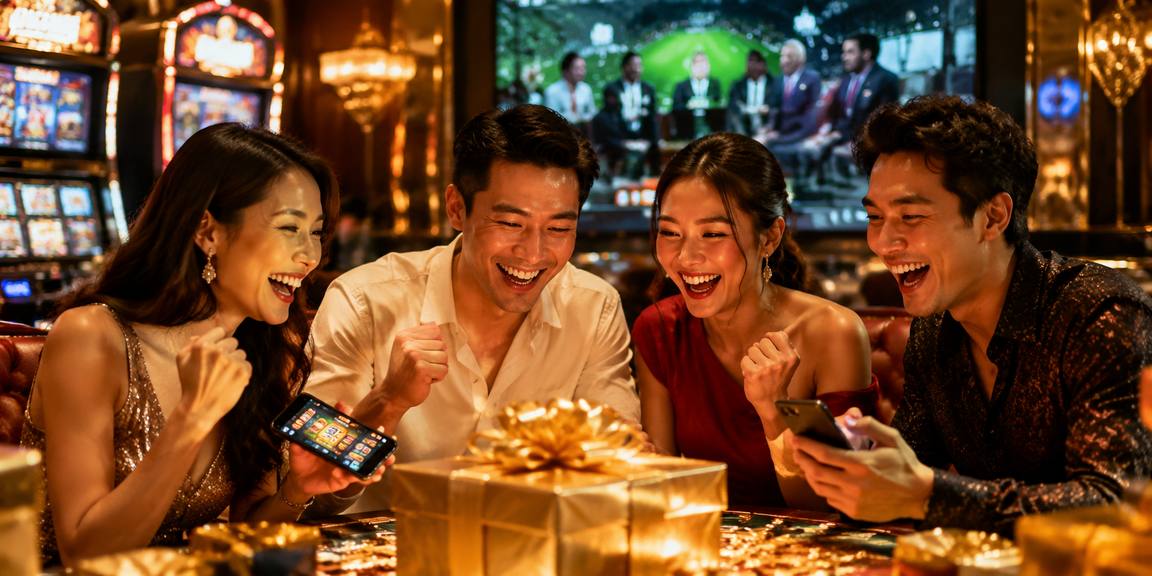 aeb88 casino app visual
