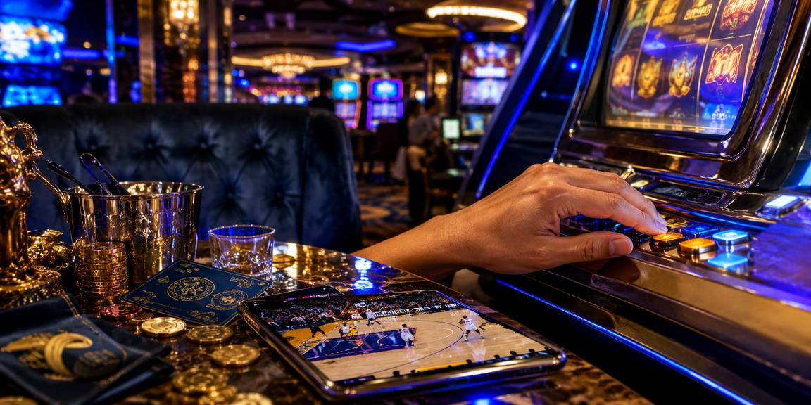 aeb88 Slot Cánh Diều – Phòng Quay Riêng Của Bạn Tại aeb88